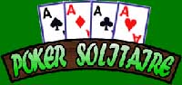Poker Solitair
